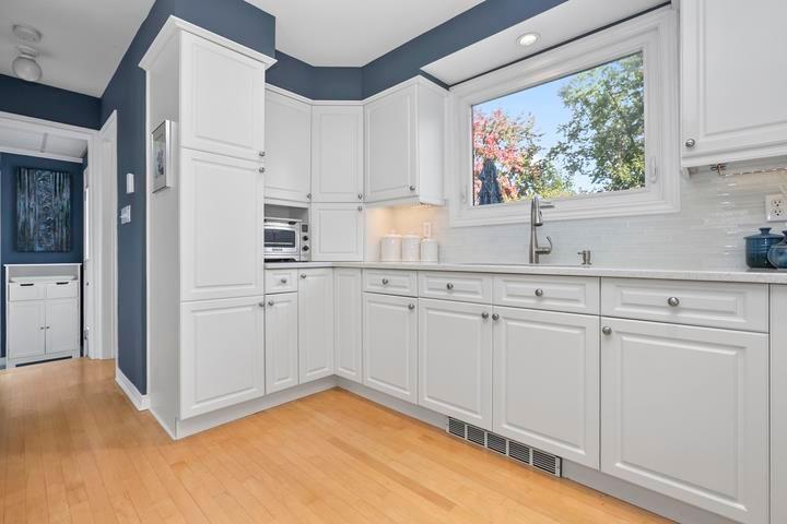 Photo 26 of 90 Florwin Drive, Sault Ste Marie, Ward 1 — HOMEH