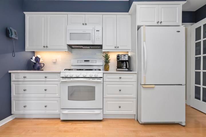 Photo 27 of 90 Florwin Drive, Sault Ste Marie, Ward 1 — HOMEH
