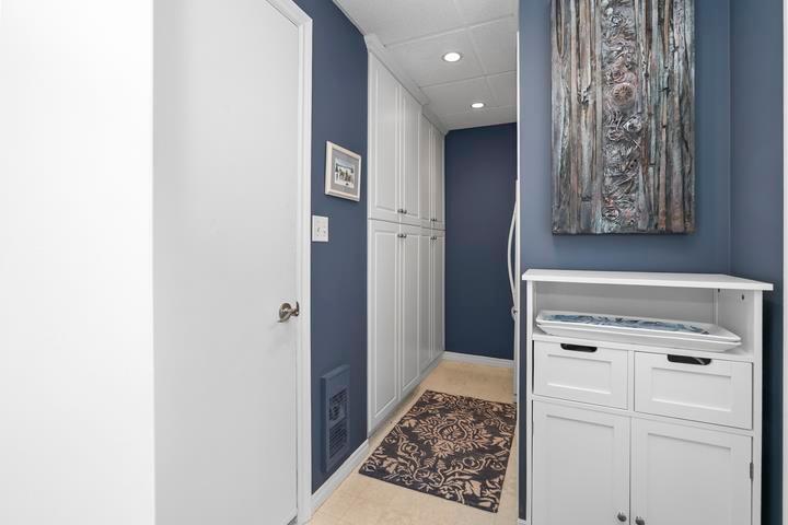 Photo 28 of 90 Florwin Drive, Sault Ste Marie, Ward 1 — HOMEH