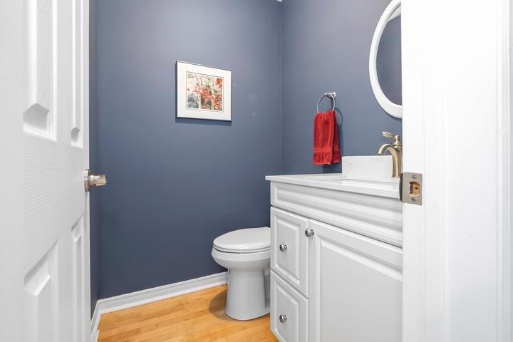 Photo 30 of 90 Florwin Drive, Sault Ste Marie, Ward 1 — HOMEH