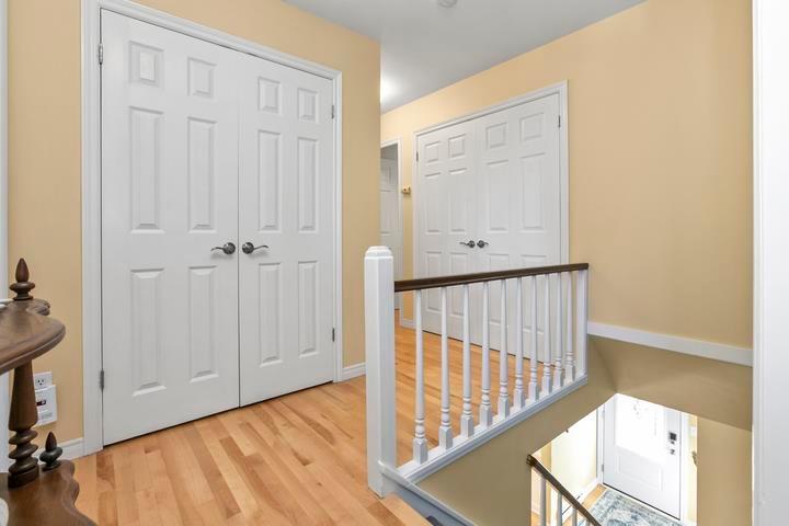 Photo 31 of 90 Florwin Drive, Sault Ste Marie, Ward 1 — HOMEH