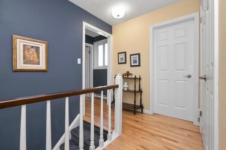 Photo 32 of 90 Florwin Drive, Sault Ste Marie, Ward 1 — HOMEH