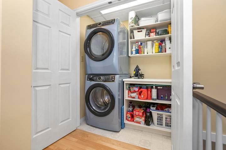 Photo 33 of 90 Florwin Drive, Sault Ste Marie, Ward 1 — HOMEH