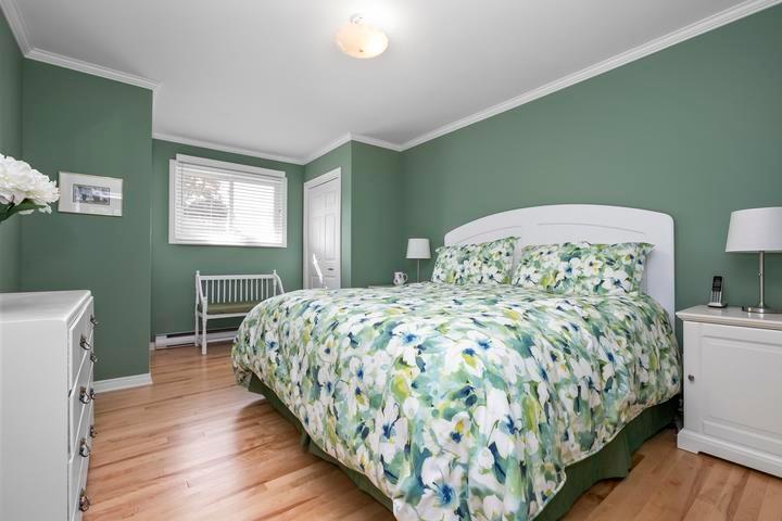 Photo 34 of 90 Florwin Drive, Sault Ste Marie, Ward 1 — HOMEH