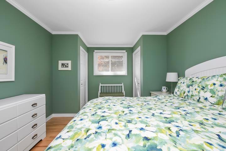 Photo 35 of 90 Florwin Drive, Sault Ste Marie, Ward 1 — HOMEH