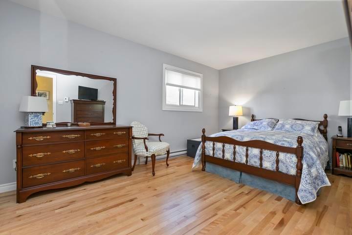 Photo 39 of 90 Florwin Drive, Sault Ste Marie, Ward 1 — HOMEH