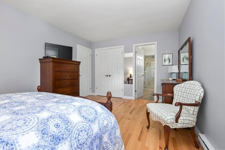 Photo 40 of 90 Florwin Drive, Sault Ste Marie, Ward 1 — HOMEH