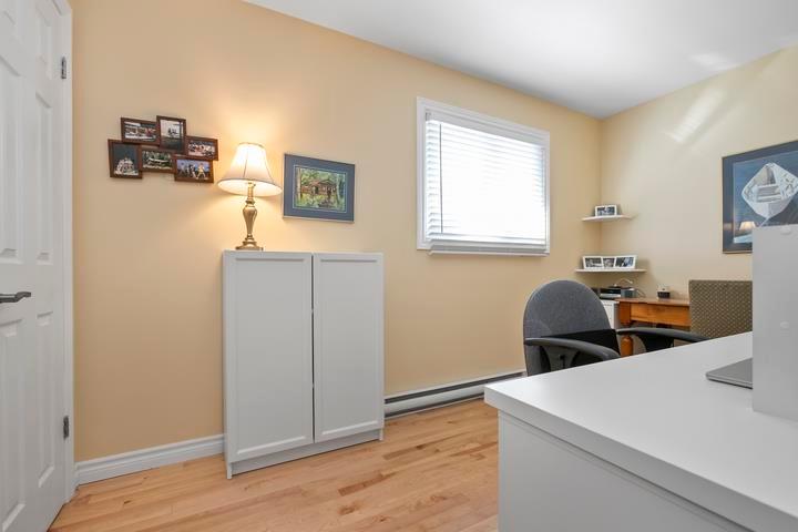 Photo 41 of 90 Florwin Drive, Sault Ste Marie, Ward 1 — HOMEH