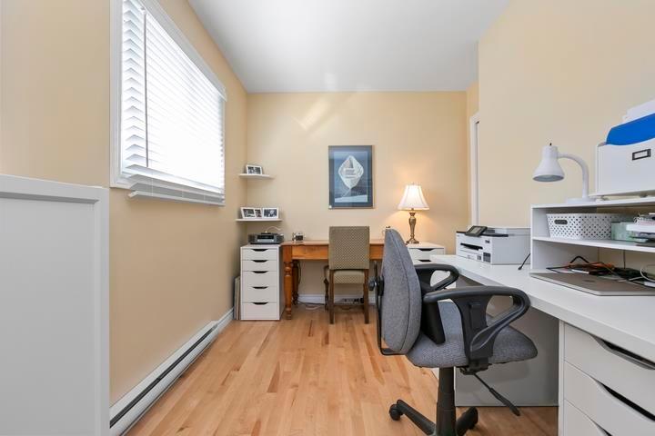 Photo 42 of 90 Florwin Drive, Sault Ste Marie, Ward 1 — HOMEH