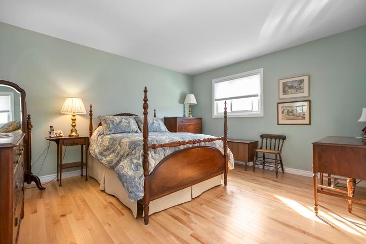 Photo 43 of 90 Florwin Drive, Sault Ste Marie, Ward 1 — HOMEH