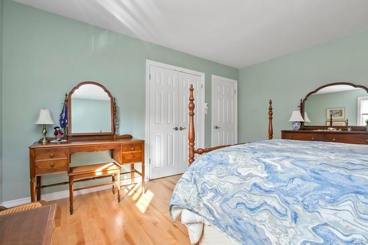 Photo 44 of 90 Florwin Drive, Sault Ste Marie, Ward 1 — HOMEH