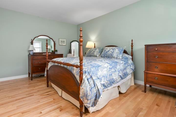Photo 45 of 90 Florwin Drive, Sault Ste Marie, Ward 1 — HOMEH