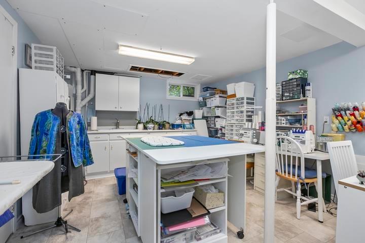 Photo 46 of 90 Florwin Drive, Sault Ste Marie, Ward 1 — HOMEH