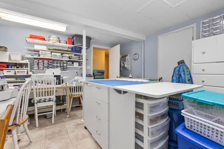 Photo 47 of 90 Florwin Drive, Sault Ste Marie, Ward 1 — HOMEH
