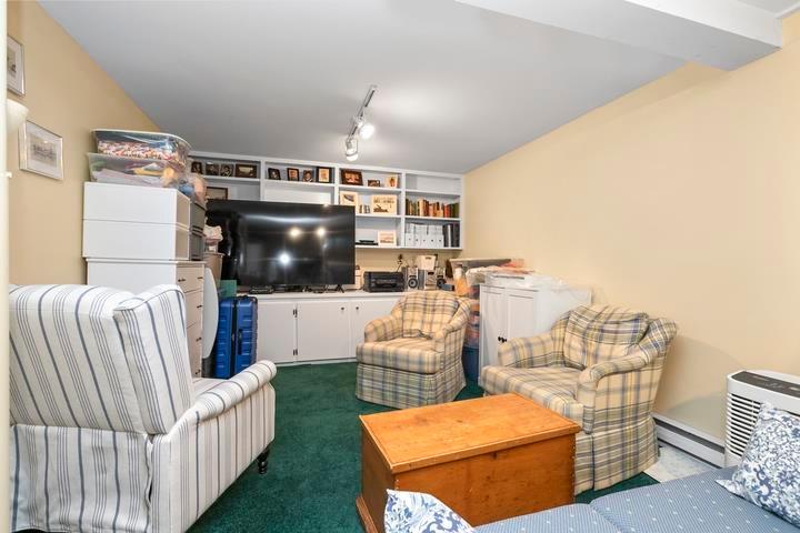 Photo 48 of 90 Florwin Drive, Sault Ste Marie, Ward 1 — HOMEH