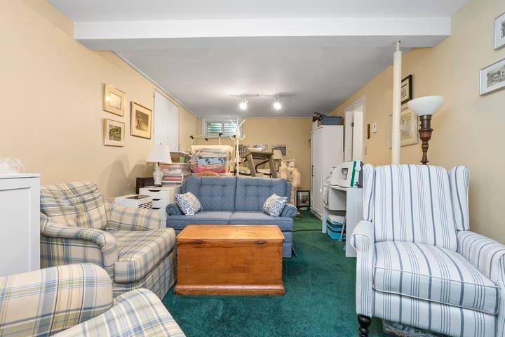 Photo 49 of 90 Florwin Drive, Sault Ste Marie, Ward 1 — HOMEH