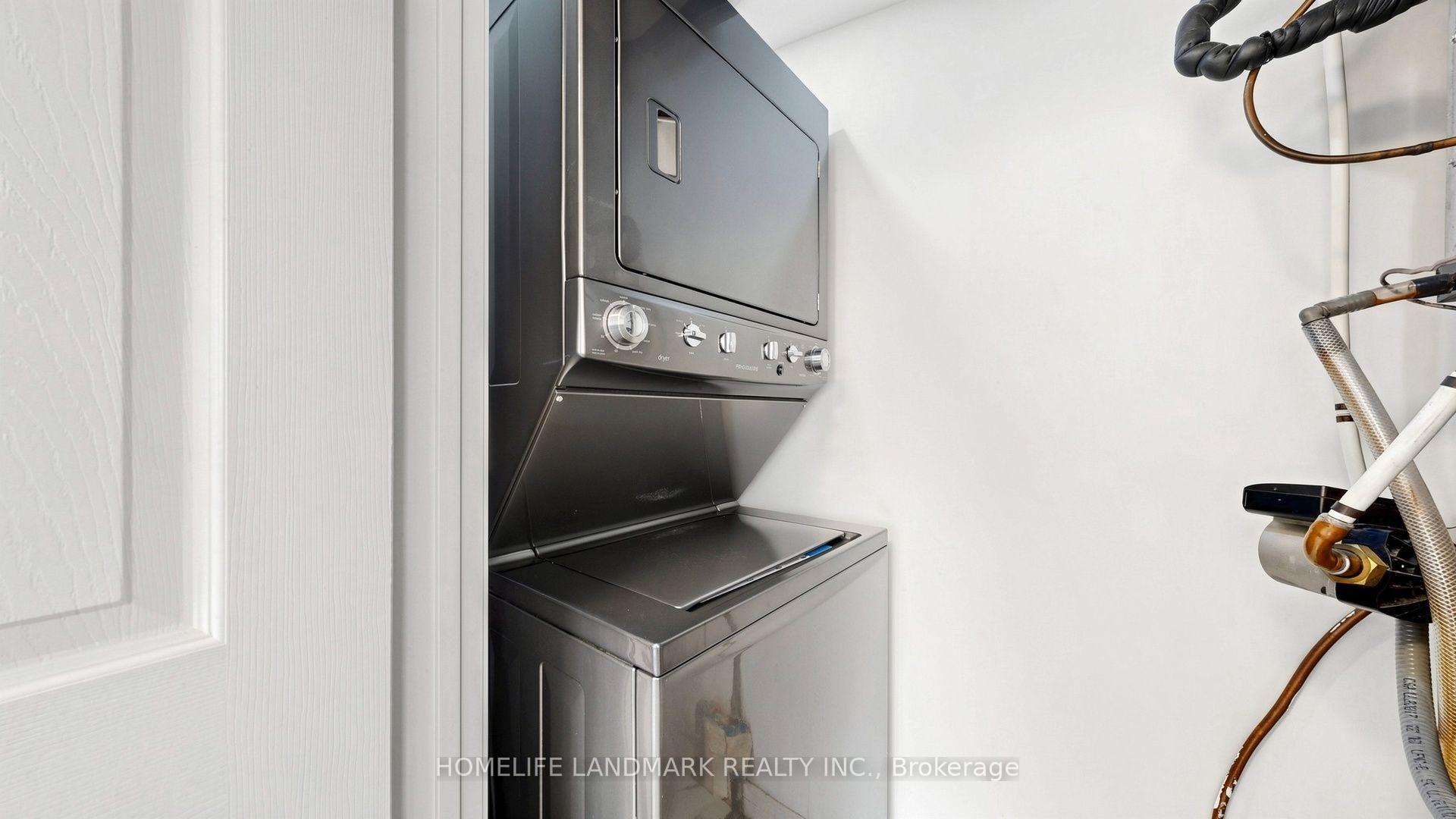 Photo 19 of Unit 318, 75 Weldrick Road E, Richmond Hill, Observatory — HOMEH