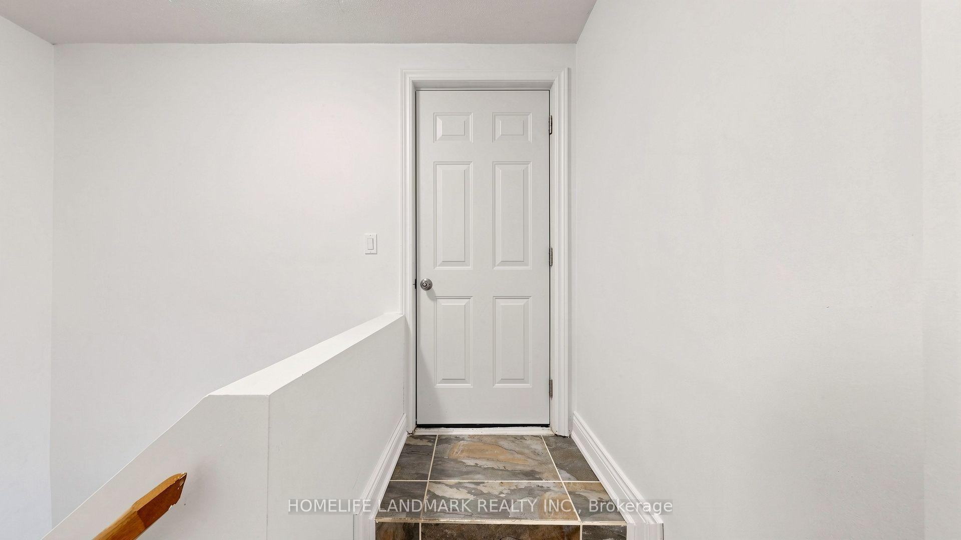 Photo 29 of Unit 318, 75 Weldrick Road E, Richmond Hill, Observatory — HOMEH