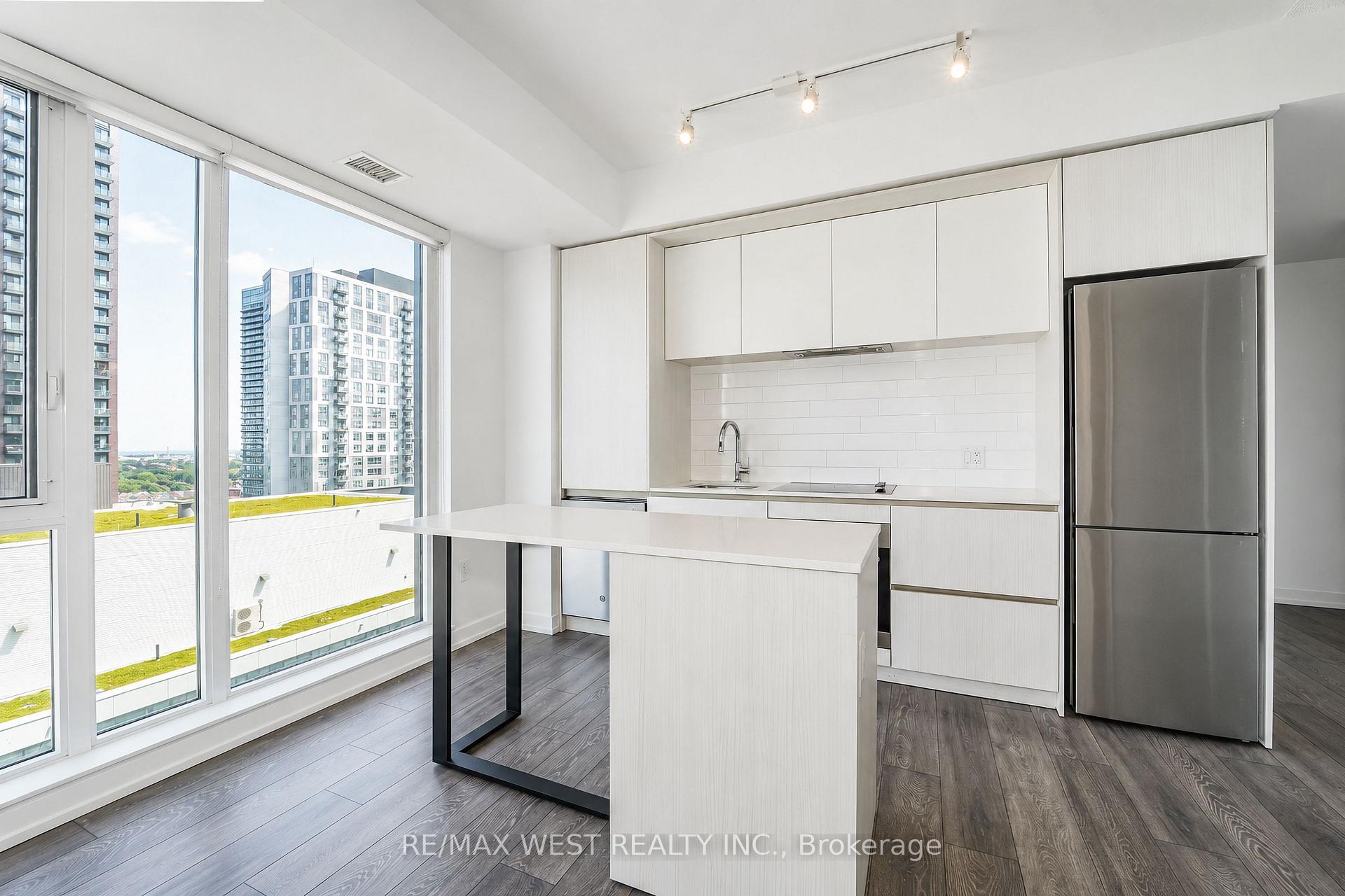 Photo 2 of Unit 11, 225 Sumach Street, Toronto, Regent Park — HOMEH