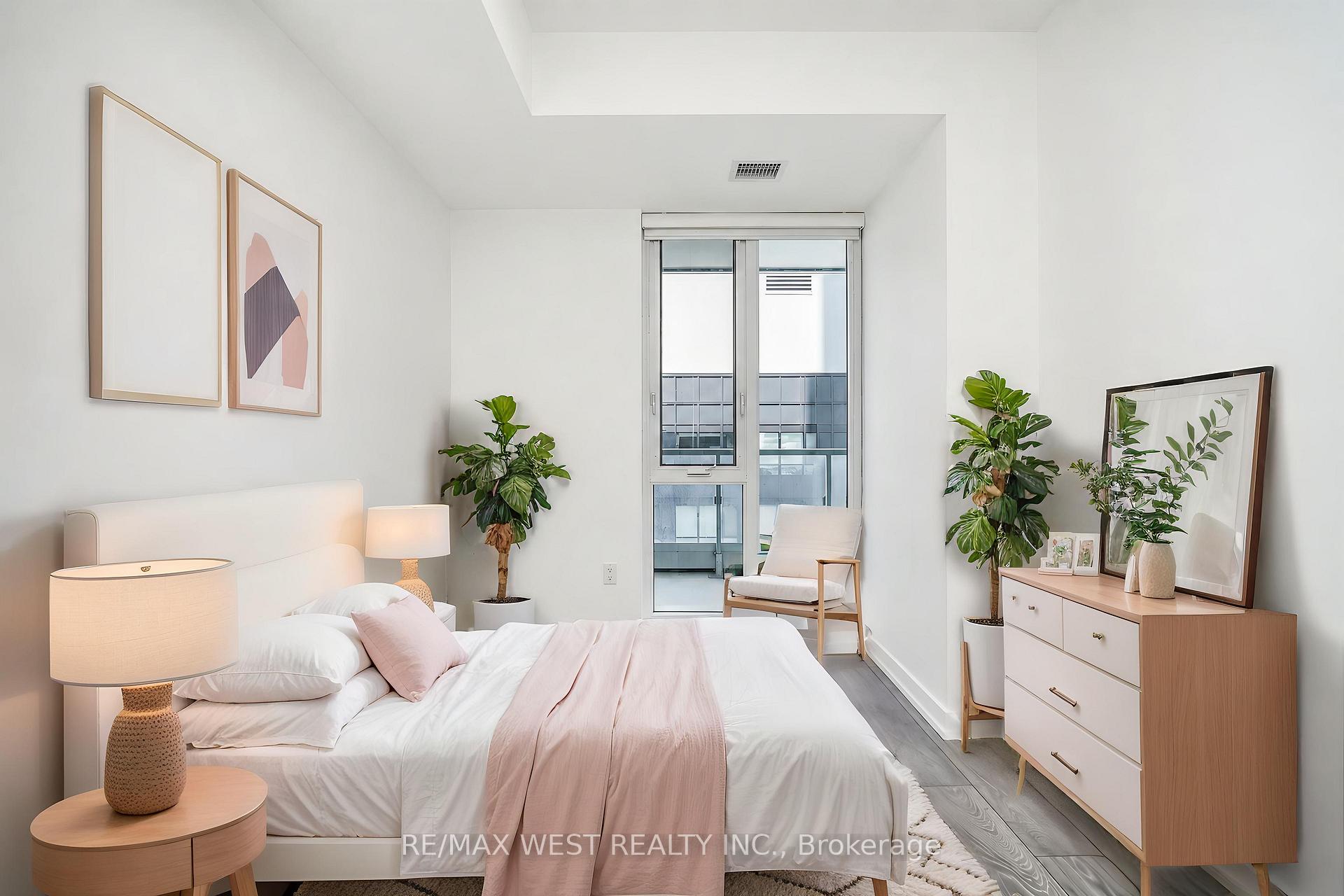 Photo 5 of Unit 11, 225 Sumach Street, Toronto, Regent Park — HOMEH