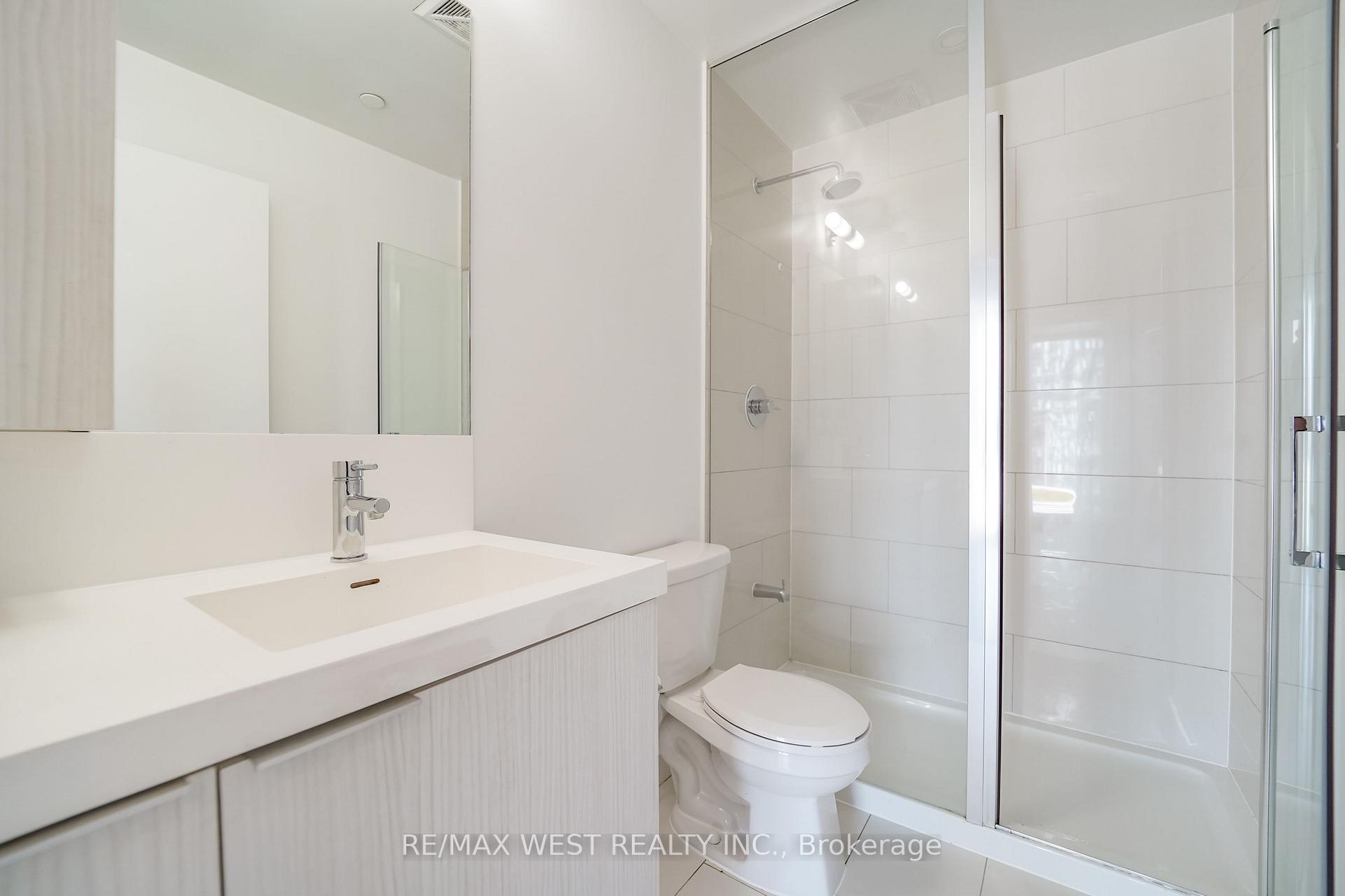 Photo 7 of Unit 11, 225 Sumach Street, Toronto, Regent Park — HOMEH