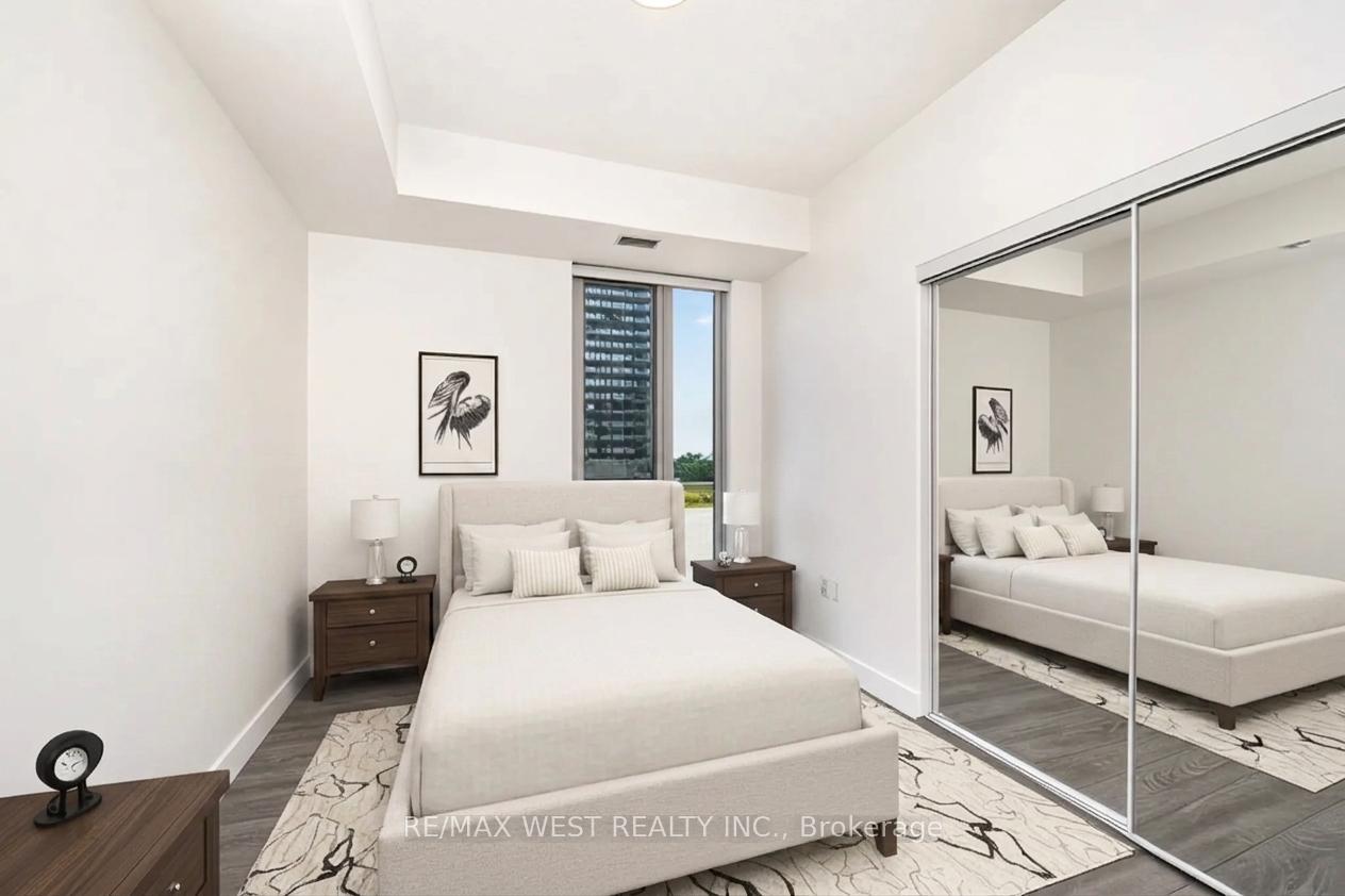 Photo 8 of Unit 11, 225 Sumach Street, Toronto, Regent Park — HOMEH