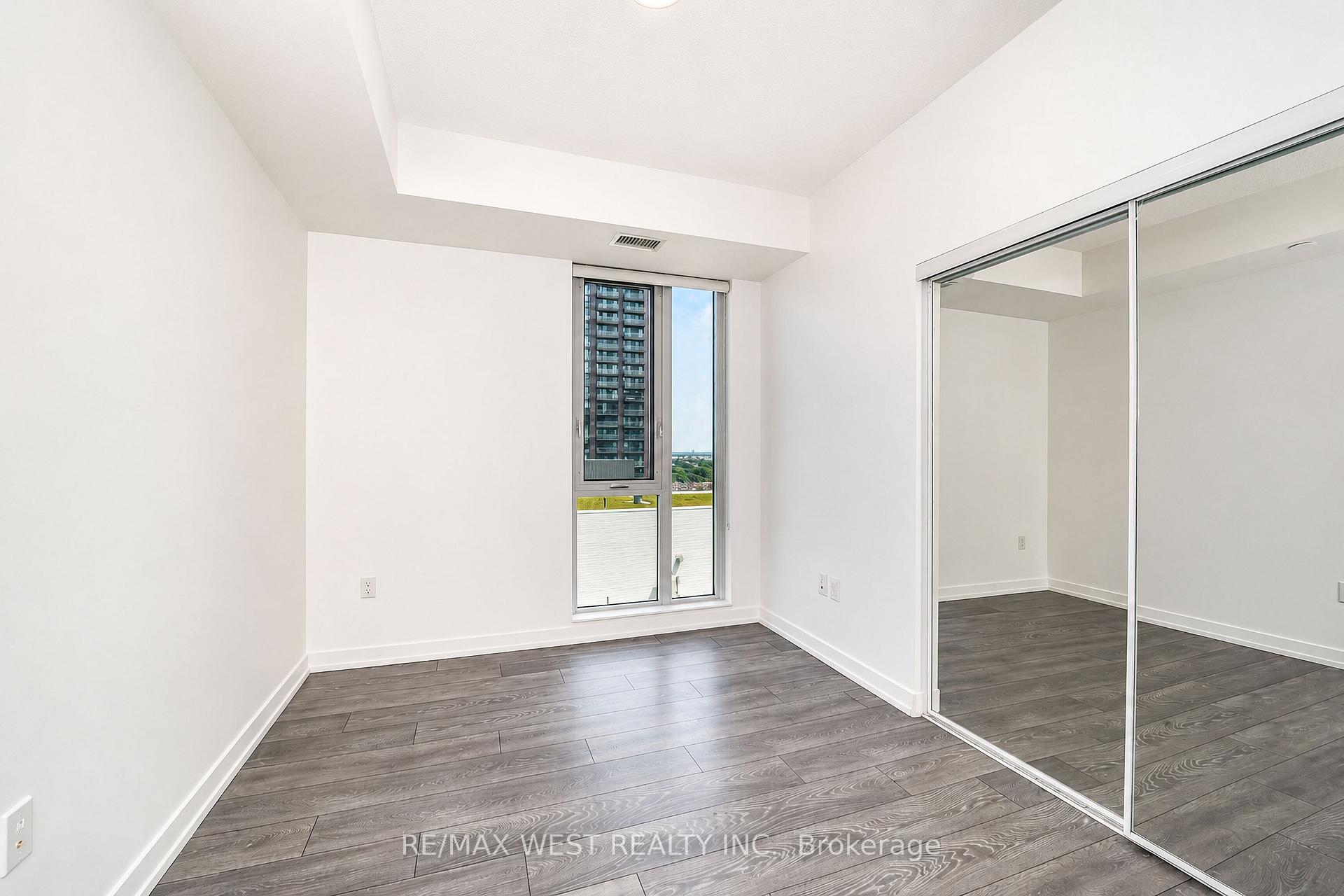 Photo 9 of Unit 11, 225 Sumach Street, Toronto, Regent Park — HOMEH