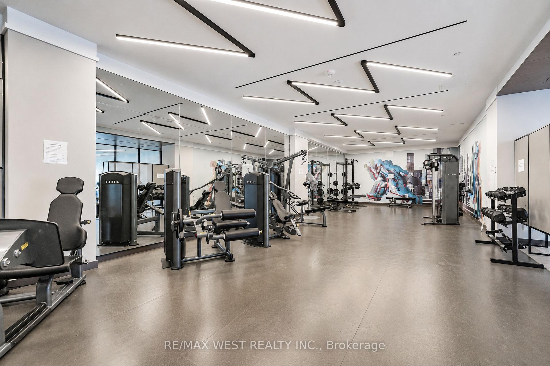 Photo 12 of Unit 11, 225 Sumach Street, Toronto, Regent Park — HOMEH