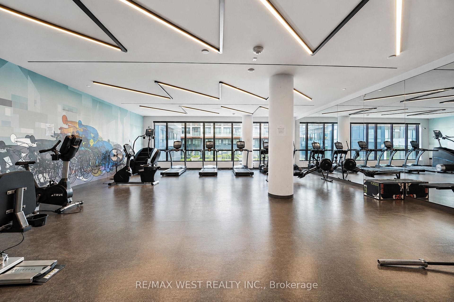 Photo 13 of Unit 11, 225 Sumach Street, Toronto, Regent Park — HOMEH