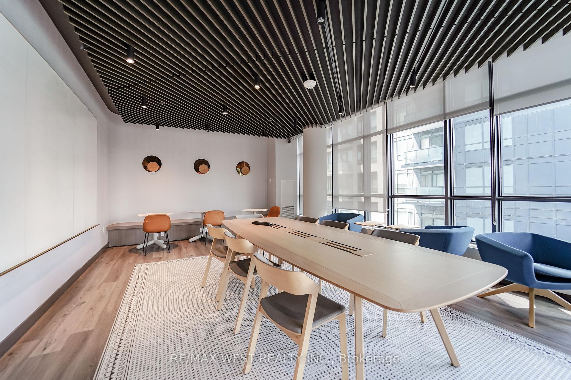 Photo 14 of Unit 11, 225 Sumach Street, Toronto, Regent Park — HOMEH