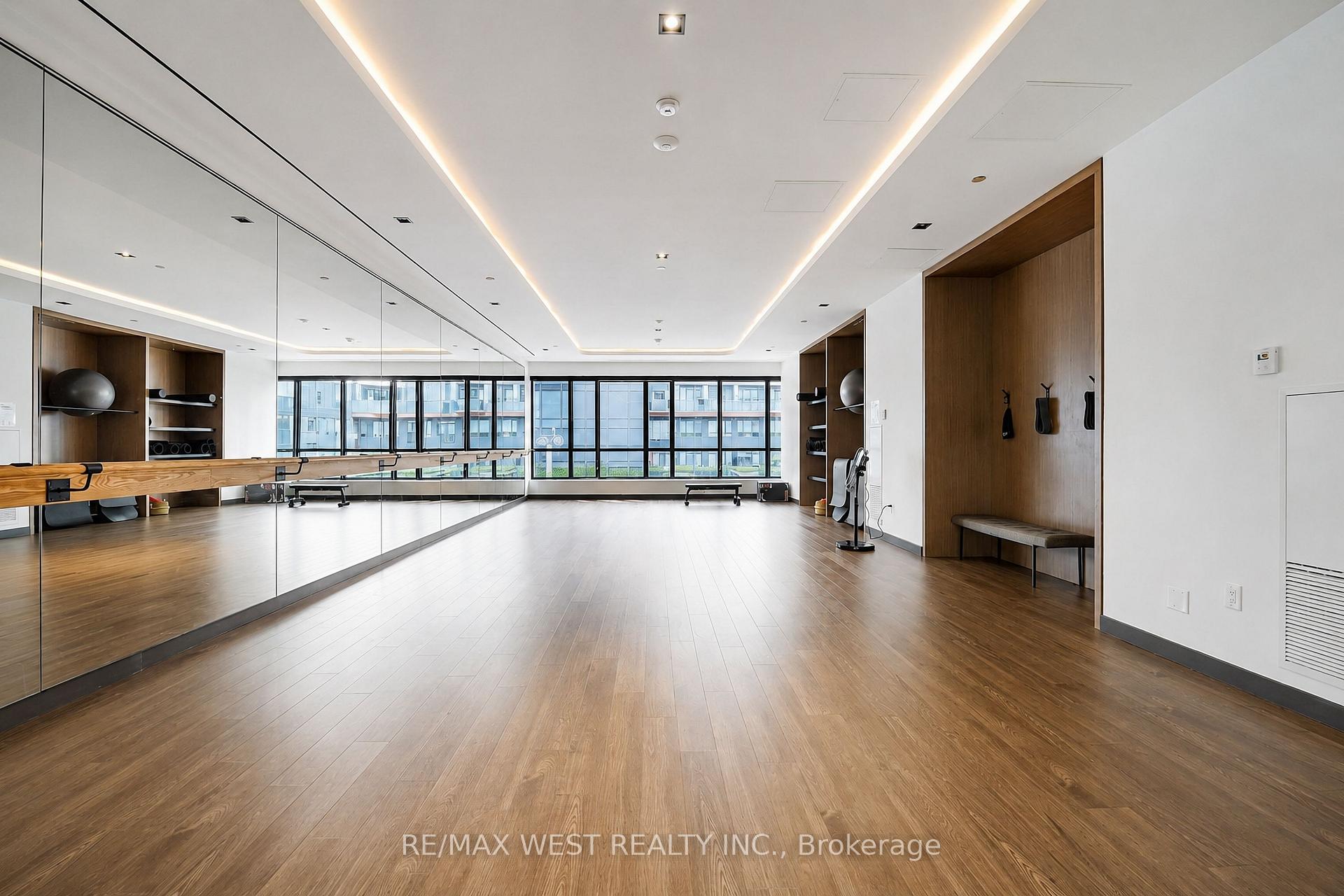 Photo 15 of Unit 11, 225 Sumach Street, Toronto, Regent Park — HOMEH
