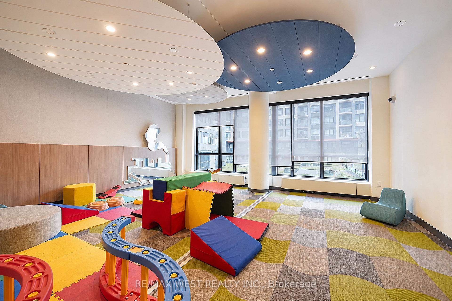 Photo 16 of Unit 11, 225 Sumach Street, Toronto, Regent Park — HOMEH