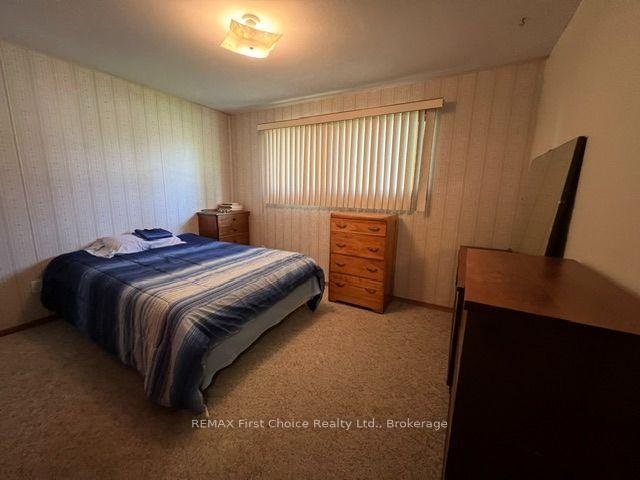 Photo 14 of 108-106 Third Street, Rainy River, TB-403 — HOMEH