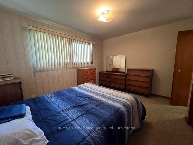 Photo 15 of 108-106 Third Street, Rainy River, TB-403 — HOMEH