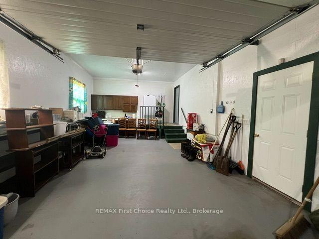 Photo 17 of 108-106 Third Street, Rainy River, TB-403 — HOMEH