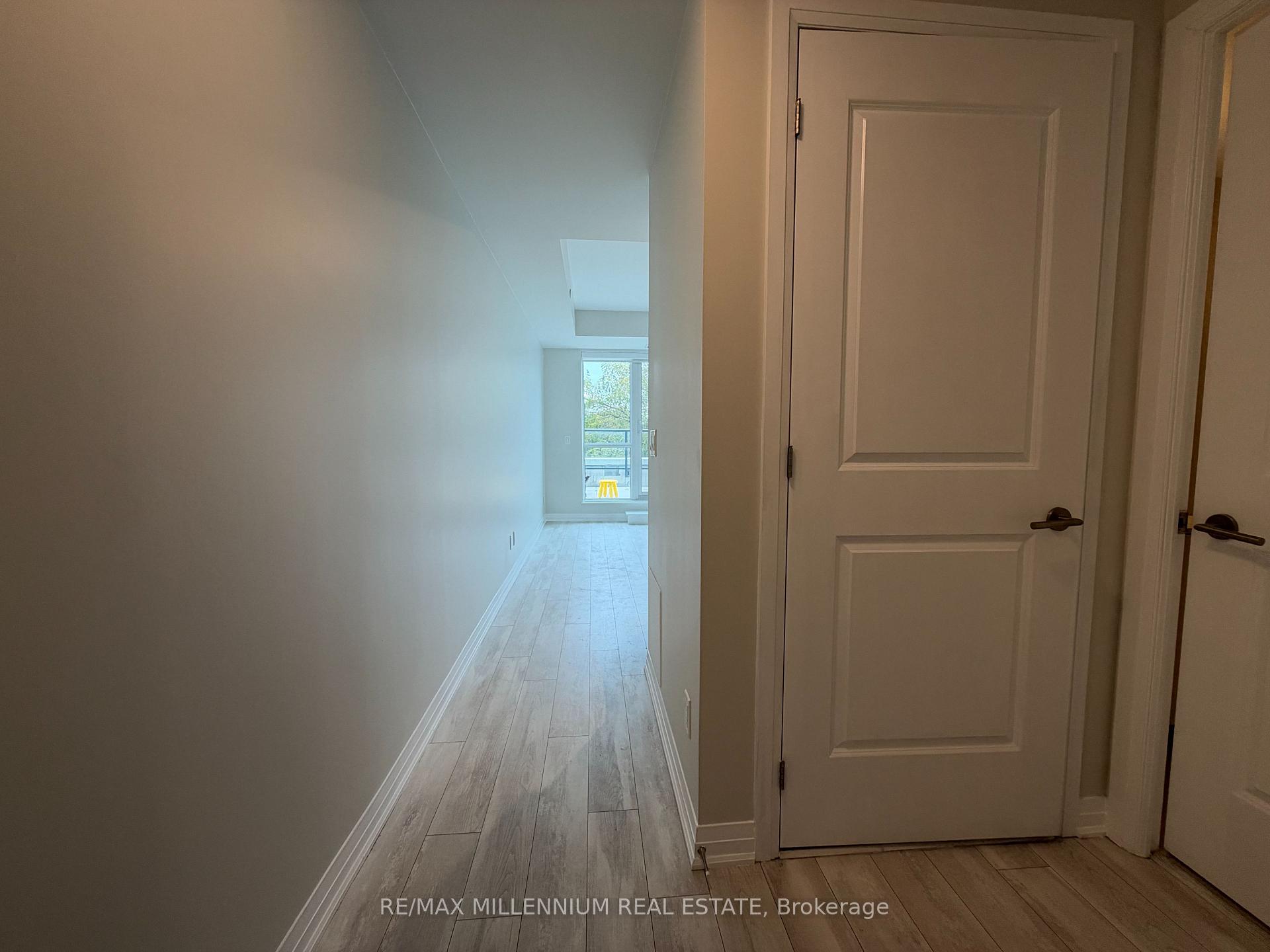 Photo 8 of Unit 608, 1630 Queen Street E, Toronto, The Beaches — HOMEH