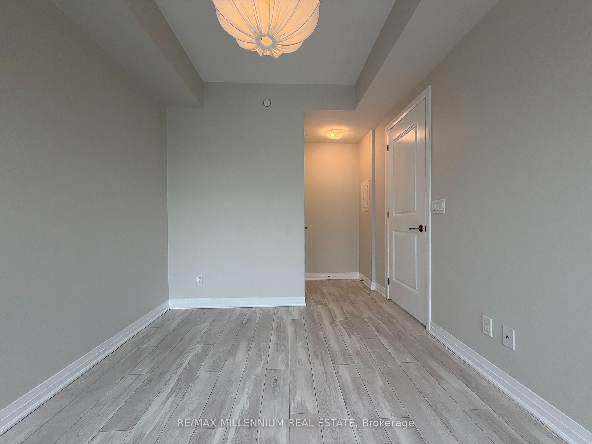 Photo 11 of Unit 608, 1630 Queen Street E, Toronto, The Beaches — HOMEH