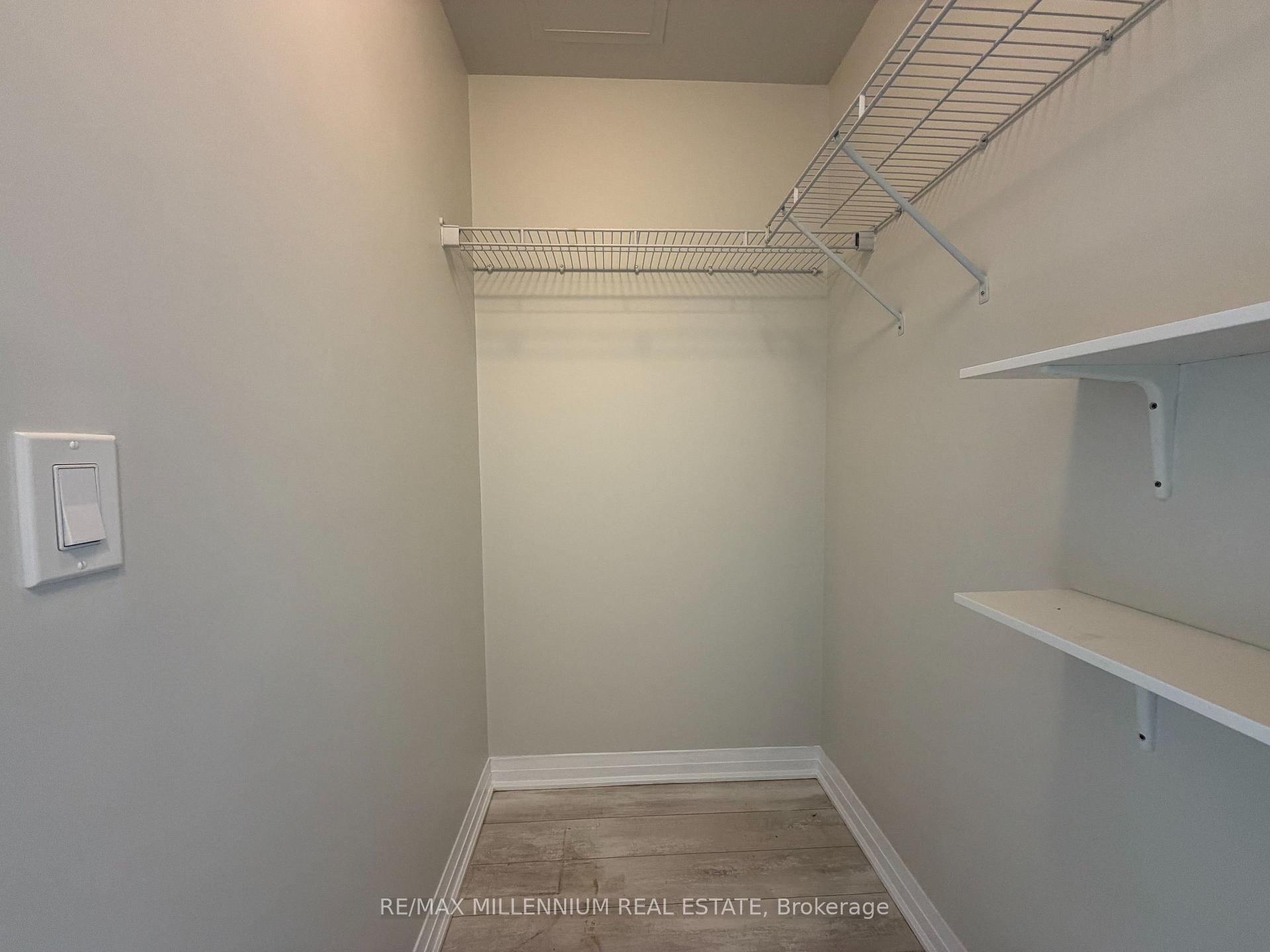Photo 12 of Unit 608, 1630 Queen Street E, Toronto, The Beaches — HOMEH