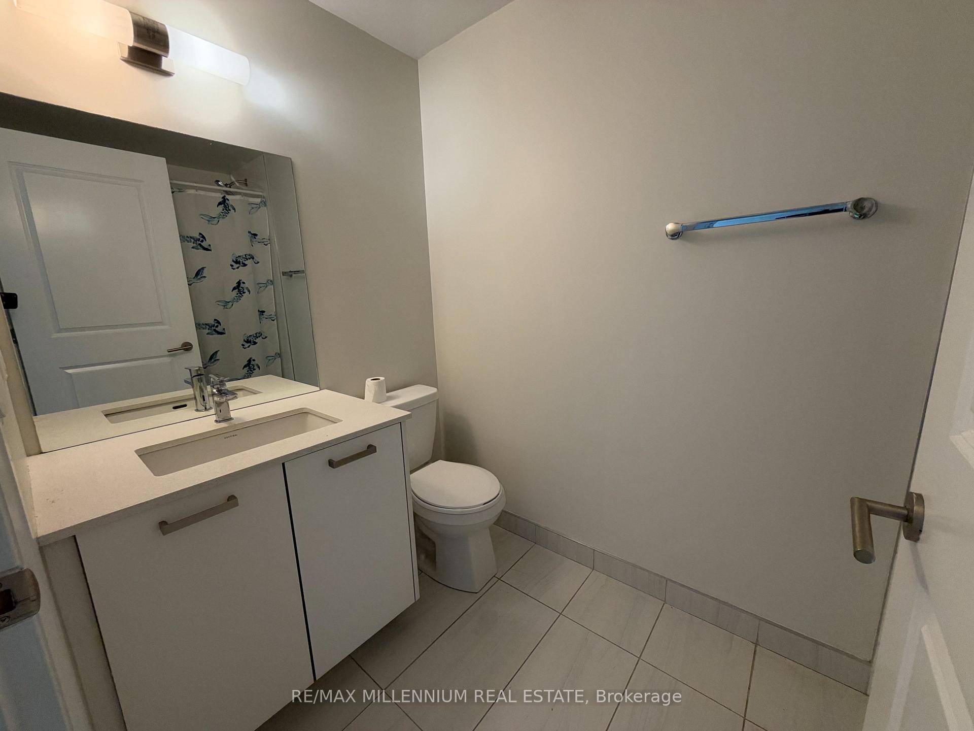 Photo 13 of Unit 608, 1630 Queen Street E, Toronto, The Beaches — HOMEH