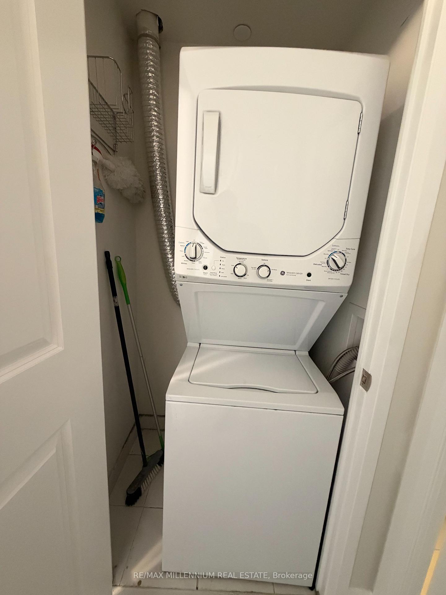 Photo 14 of Unit 608, 1630 Queen Street E, Toronto, The Beaches — HOMEH