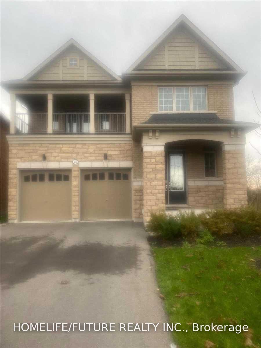 Photo of 235 Cosgrove Drive