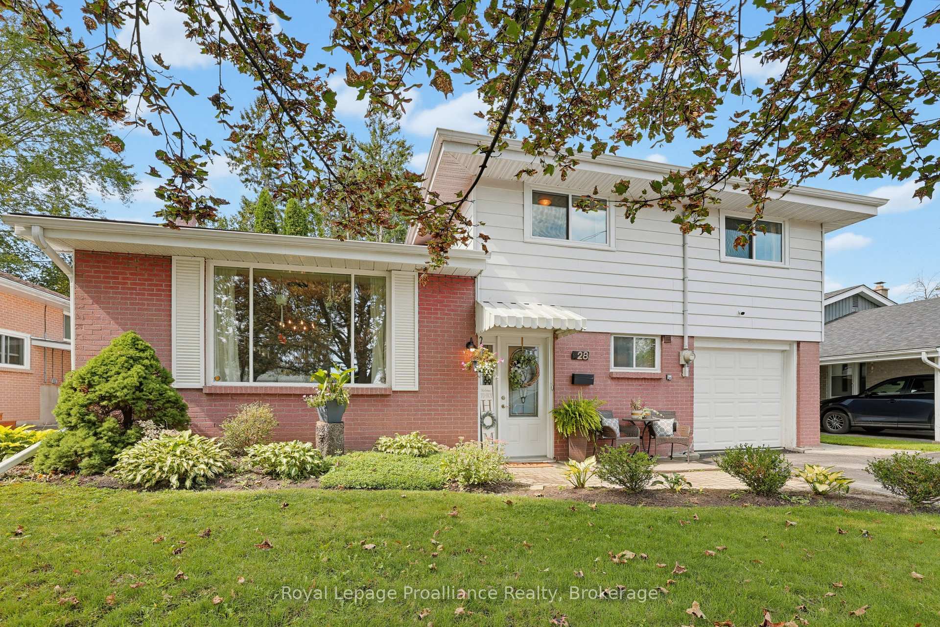 Photo of 28 Linton Park Road