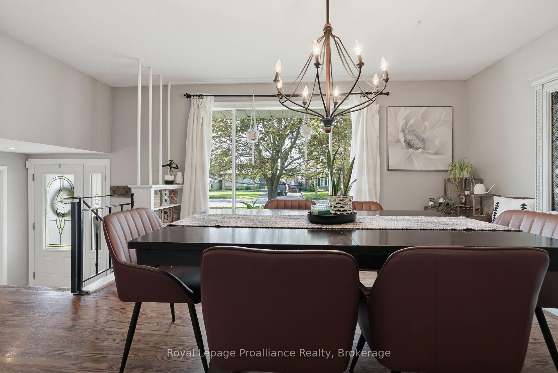 Photo 6 of 28 Linton Park Road, Belleville, Belleville Ward — HOMEH