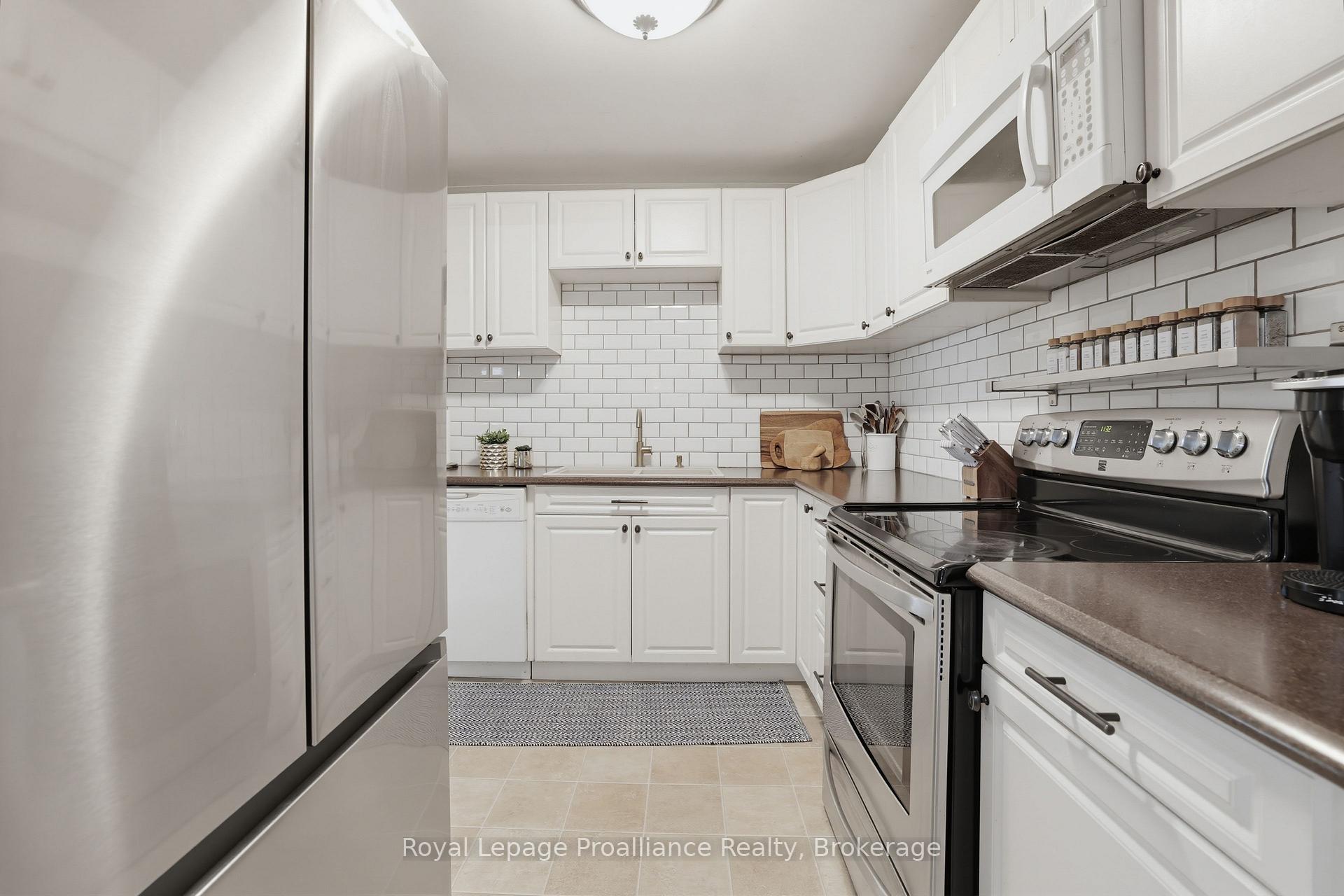 Photo 10 of 28 Linton Park Road, Belleville, Belleville Ward — HOMEH
