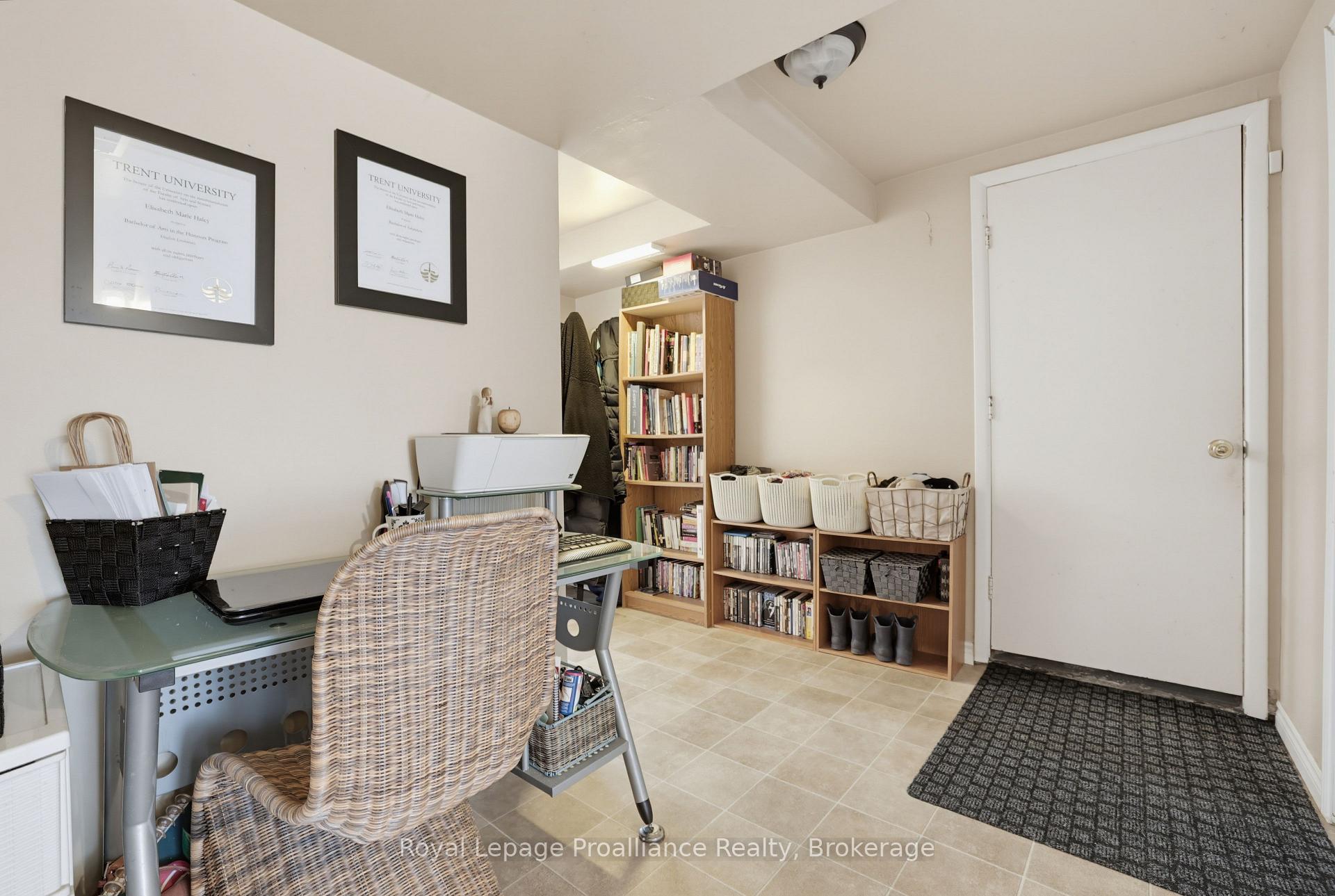 Photo 26 of 28 Linton Park Road, Belleville, Belleville Ward — HOMEH