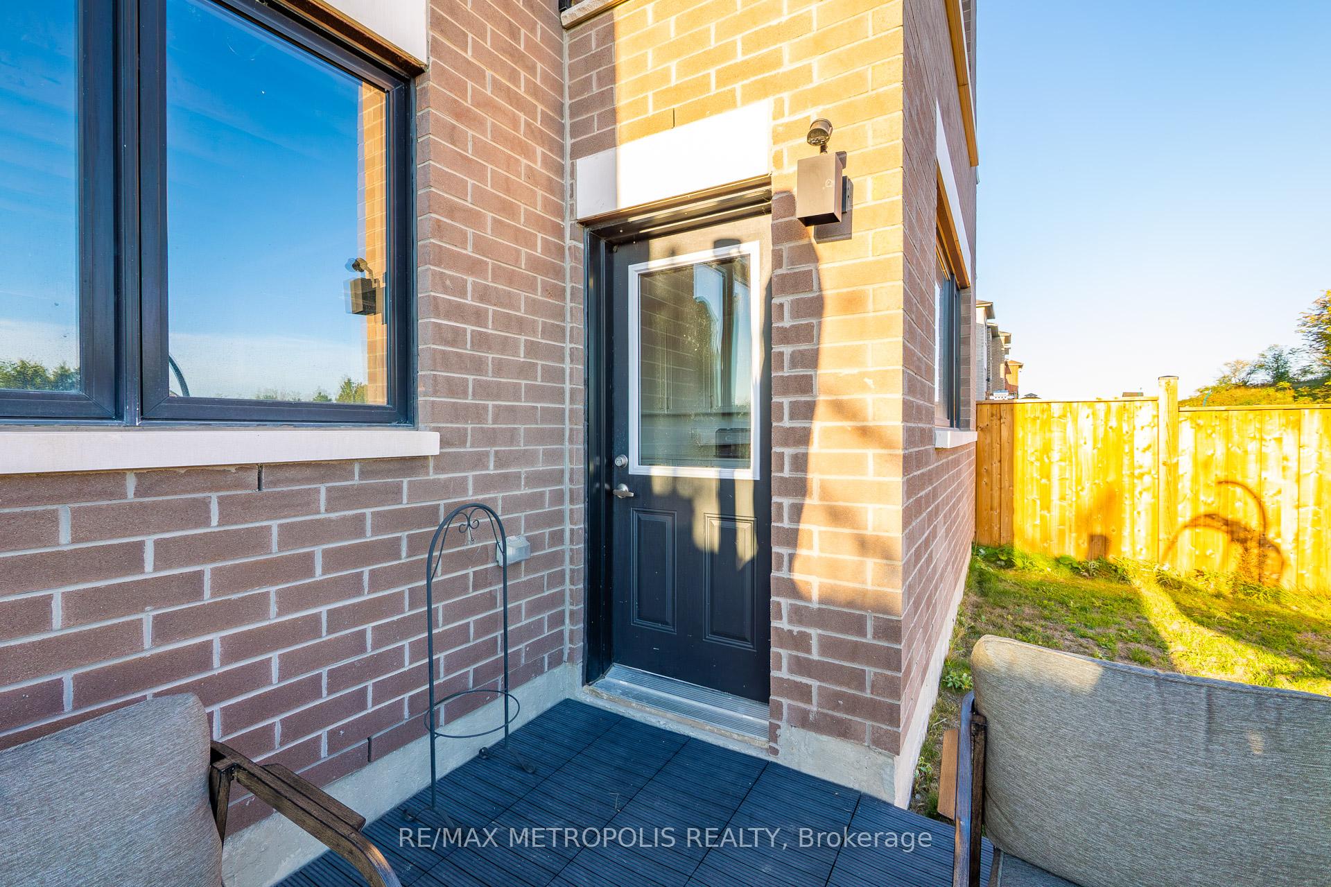 Photo 42 of 127 Mcphail Avenue, Clarington, Bowmanville — HOMEH
