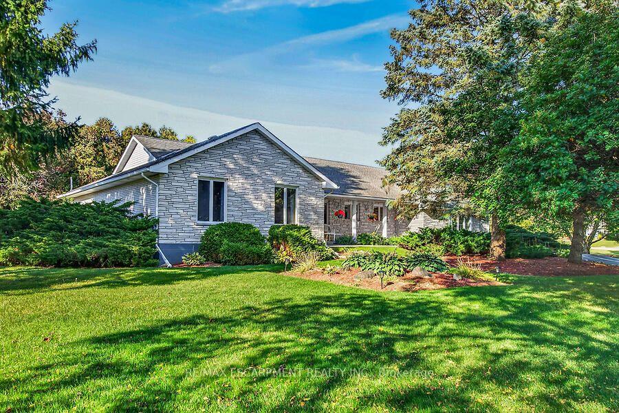 Photo of 2 Karendale Crescent