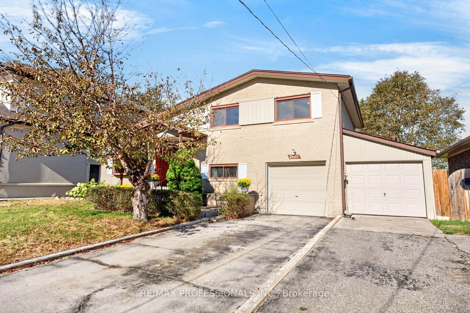 Photo of 2467 Edenhurst Drive