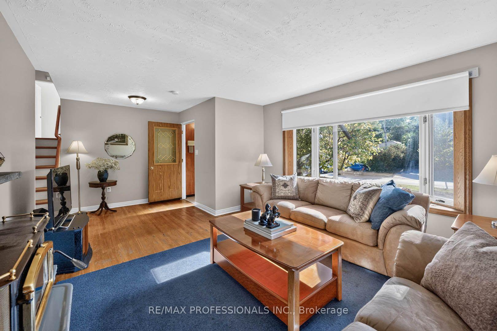 Photo 7 of 2467 Edenhurst Drive, Mississauga, Cooksville — HOMEH