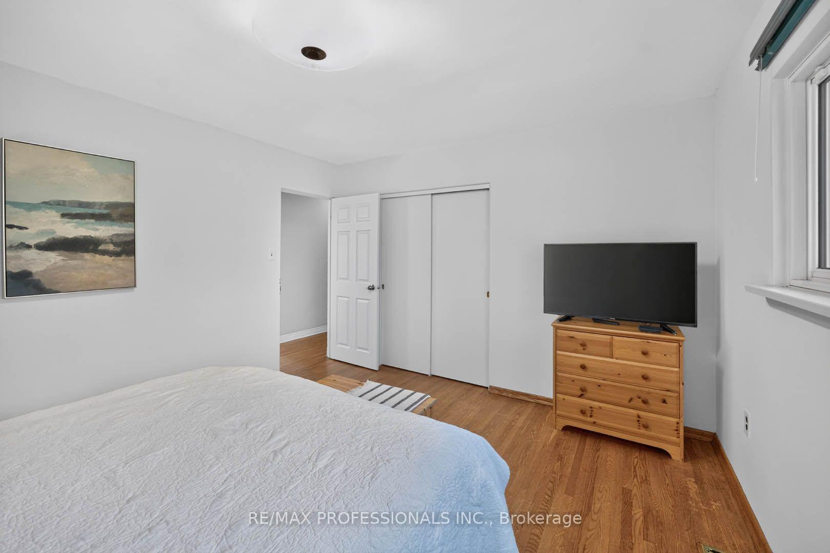 Photo 15 of 2467 Edenhurst Drive, Mississauga, Cooksville — HOMEH